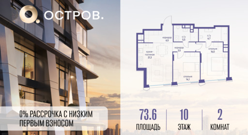 6165403.png?v=1771341959