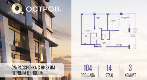 6165406.png?v=1771341959