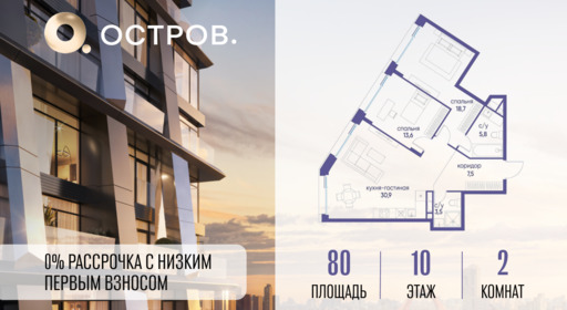 6178383.png?v=1769680604