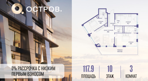 6178384.png?v=1771341960