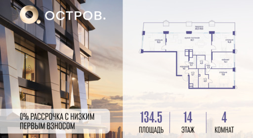 6178395.png?v=1771341960