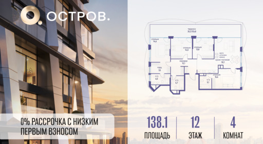 6183930.png?v=1771341961