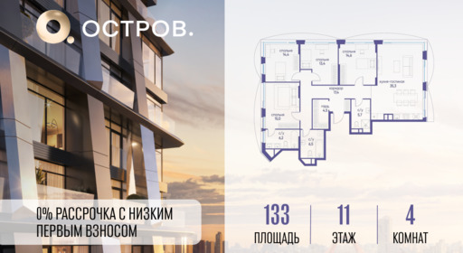 6183931.png?v=1771341961