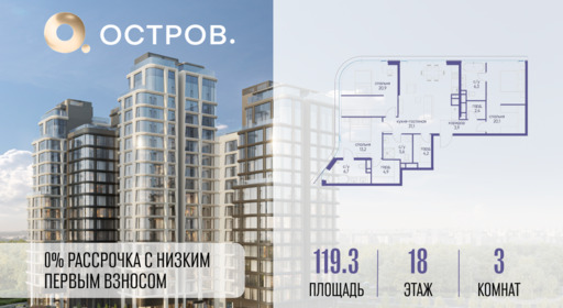 6240640.png?v=1771341962