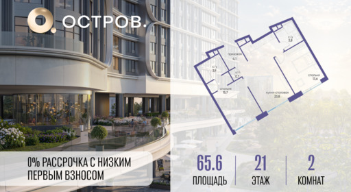 6260811.png?v=1771341965