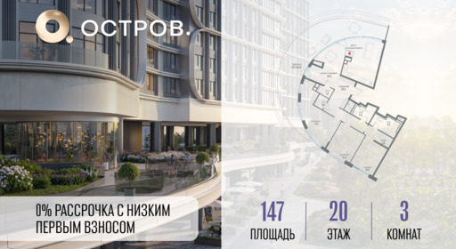 6260812.png?v=1771341965