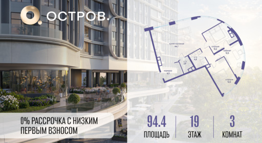 6260818.png?v=1771341965