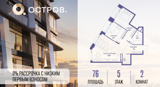 6273806.png?v=1771341966