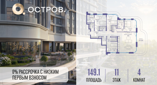 6358723.png?v=1771341968