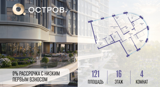 6359543.png?v=1771341968