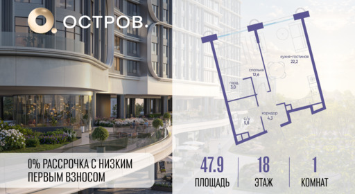 6359544.png?v=1771341968