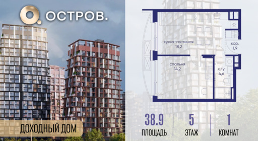 6364314.png?v=1771341969