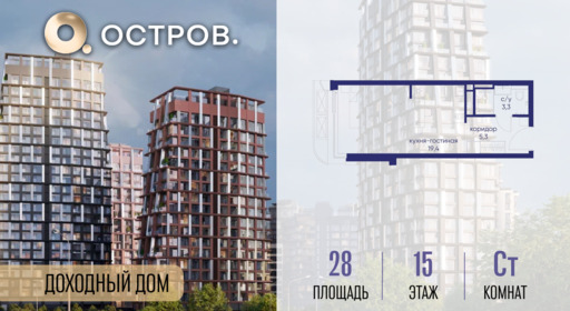 6364319.png?v=1771341970