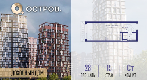 6364320.png?v=1771341970