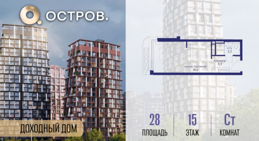 6364321.png?v=1771341970