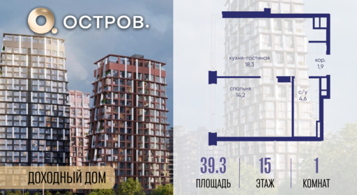 6364324.png?v=1771341970