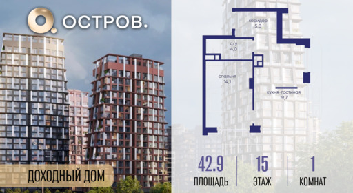 6364326.png?v=1771341970