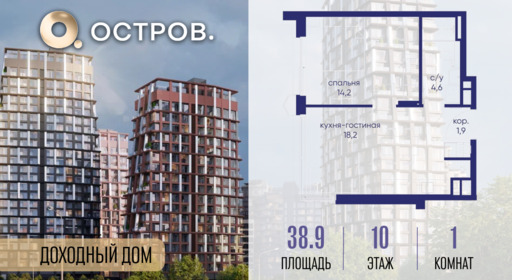 6364359.png?v=1771341973