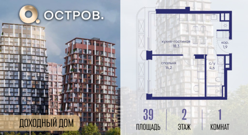 6364379.png?v=1771341974