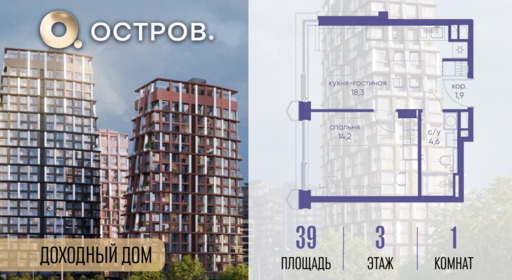 6364395.png?v=1771341976