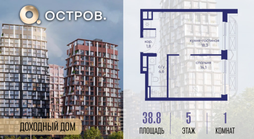 6364413.png?v=1771341977