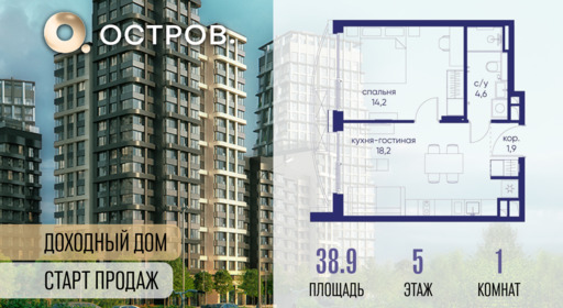 6364417.png?v=1769680624