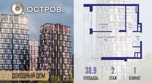 6364420.png?v=1771341977