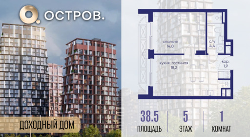 6364433.png?v=1771341978