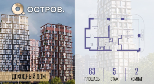 6364435.png?v=1771341979