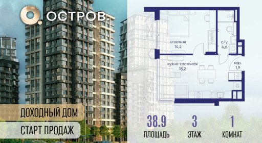 6364450.png?v=1769680628