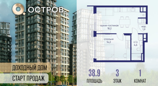 6364455.png?v=1769680628