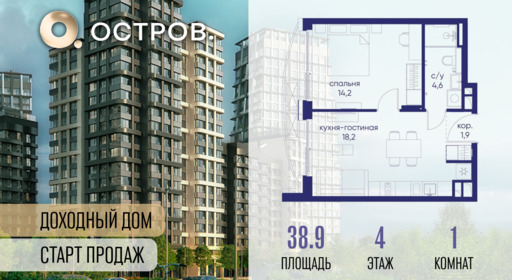 6364463.png?v=1769680629