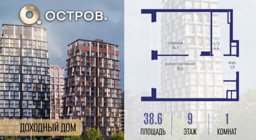 6364464.png?v=1771341981