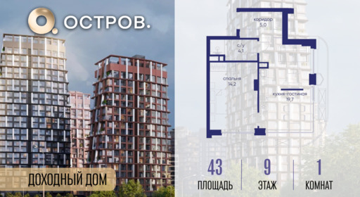 6364468.png?v=1771341981