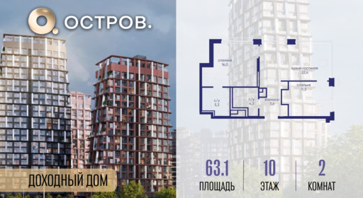 6364478.png?v=1771341982