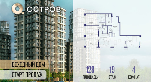 6364516.png?v=1769680634