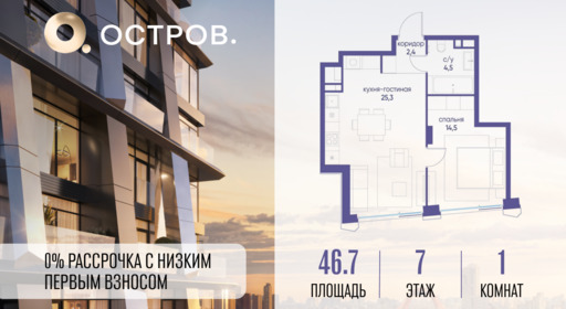 6371682.png?v=1771341983