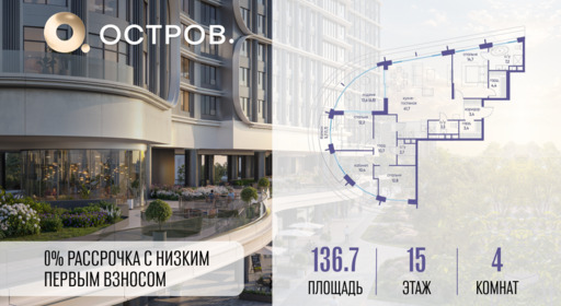 6372343.png?v=1769811554