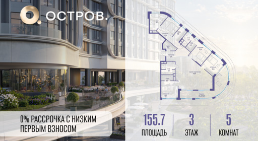 6372344.png?v=1769811554