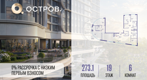 6374438.png?v=1771341984