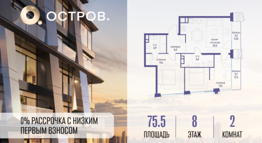 6374478.png?v=1770819487