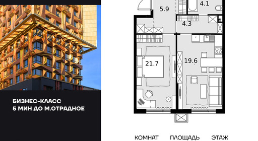 voice_100014681_y4-100014681.jpg?date=202604200226