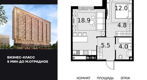 voice_100015125_y-100015125.jpg?date=202509291910