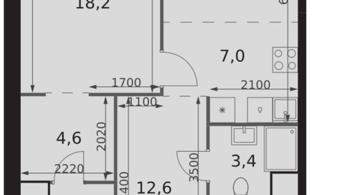 1734515044628-220640d3cb4e0322ab8b0a42db726695.sizes.svg@png