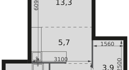 1730884431158-e8c9f373e4b43737c5c2e8f9d8d1096b.sizes.svg@png