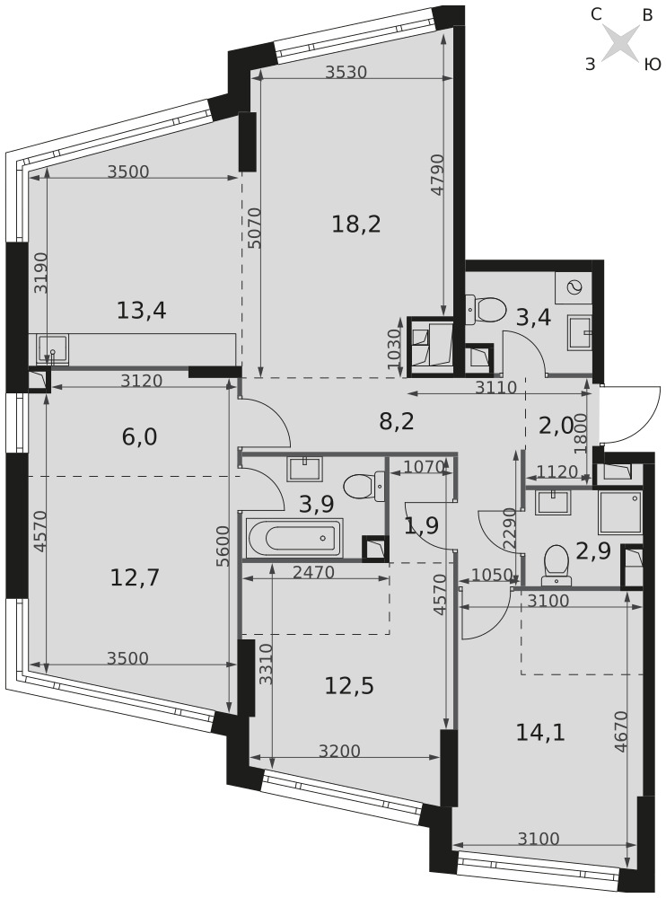 1730884436717-c4402ec5616b187e48751211281b880a.sizes.svg@png