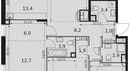 1730884436717-c4402ec5616b187e48751211281b880a.sizes.svg@png