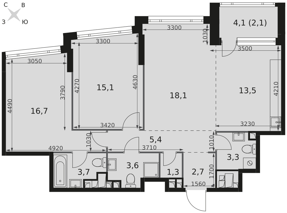 1730884440401-99952e12f6a4fc246b86041c35b4e199.sizes.svg@png