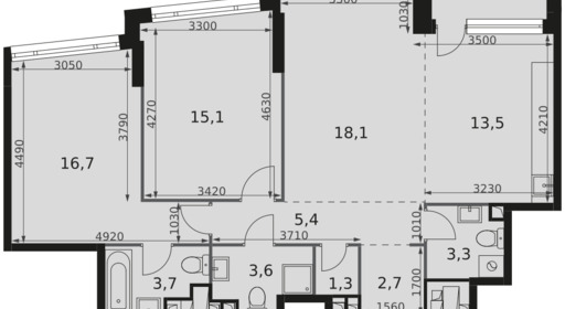 1730884440401-99952e12f6a4fc246b86041c35b4e199.sizes.svg@png