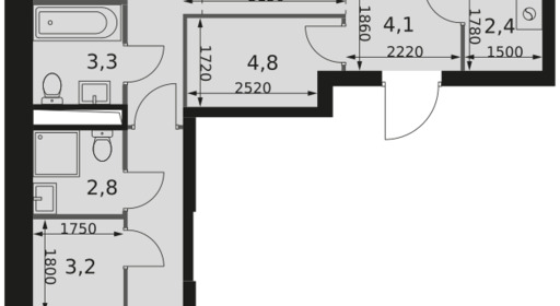 1757515368622-40f3dec5fd8df9ae8eef41164a3353f1.sizes.svg@png